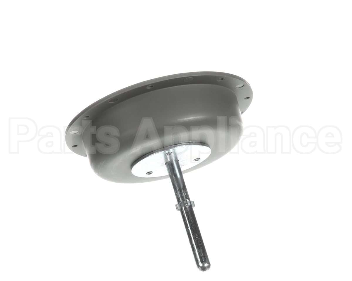 10486D00400 Kason Inside Release, 4" Door