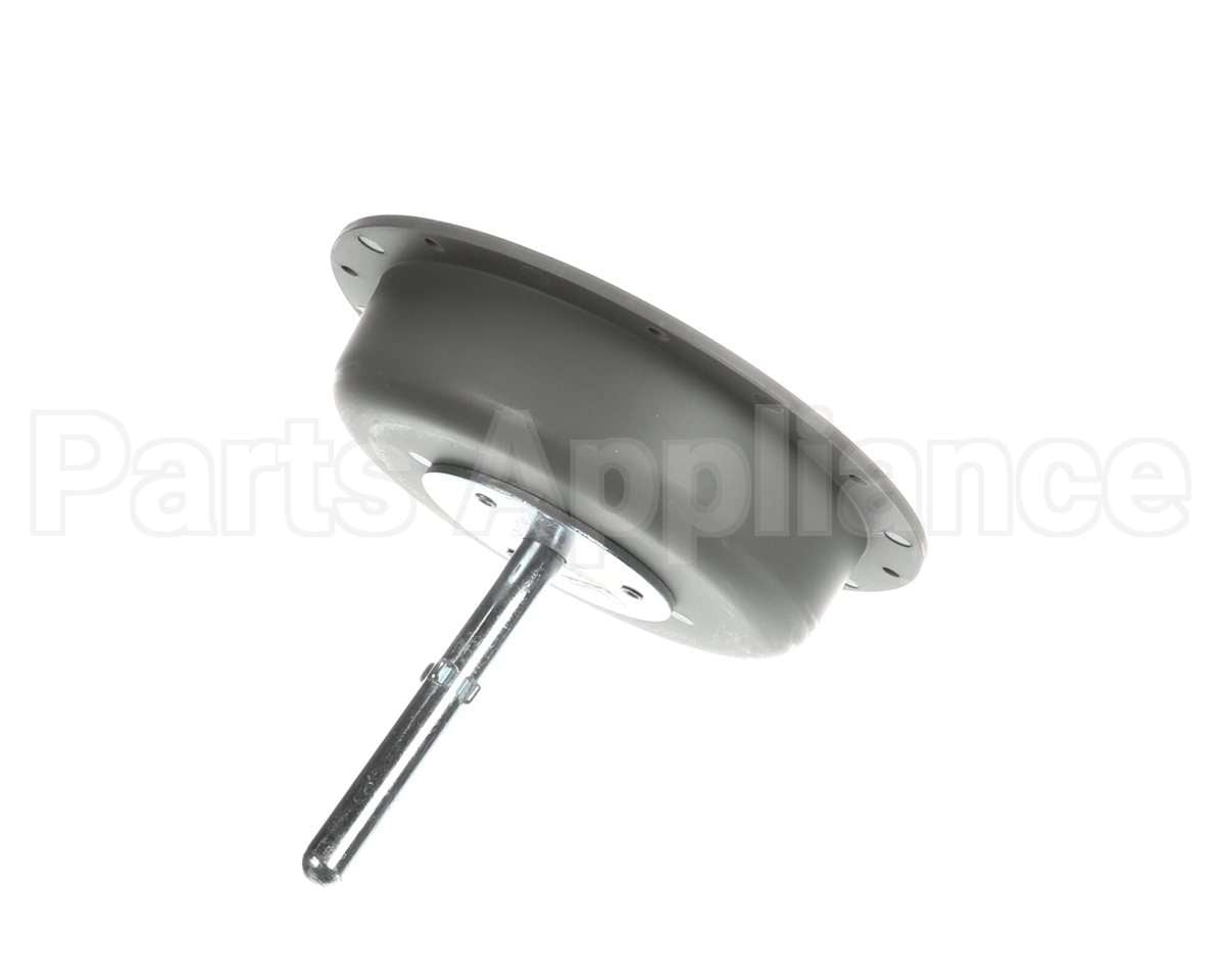 10486D00400 Kason Inside Release, 4" Door