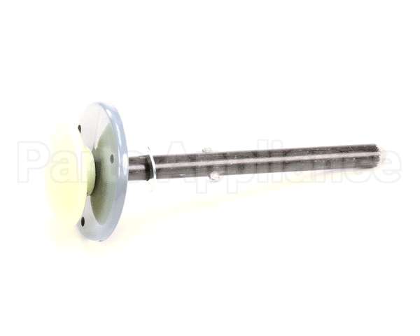 10487A00400 Kason Push Handle, Frost Free