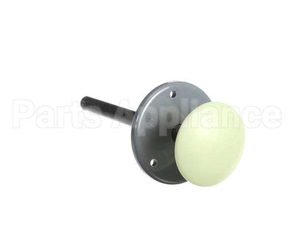 10487C00400 Kason Release Lever