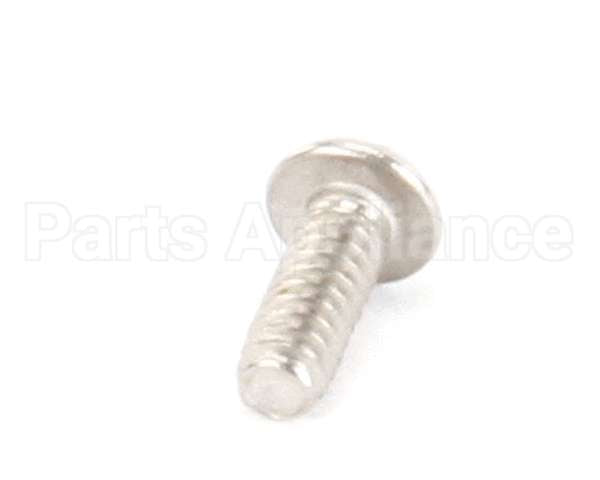 104883 Champion - Moyer Diebel Screw 6-32 X 3/8 Round Hd