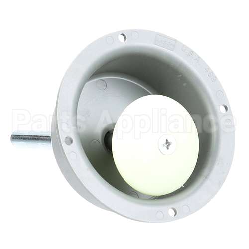 10489A00600 Compatible Kason Kasonrod, Insiderelease