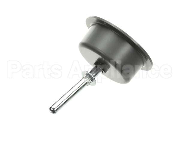 10489C00400 Kason Recesseed Push Rod Safety Rele