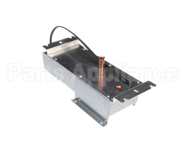 10490503S Victory Vap Asy 115/300 Sts