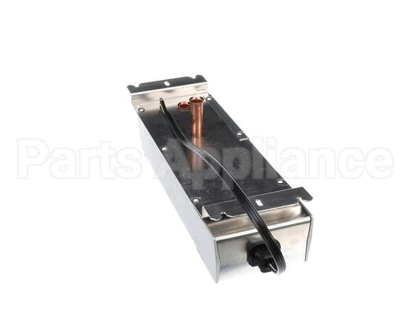 10490503S Victory Vap Asy 115/300 Sts