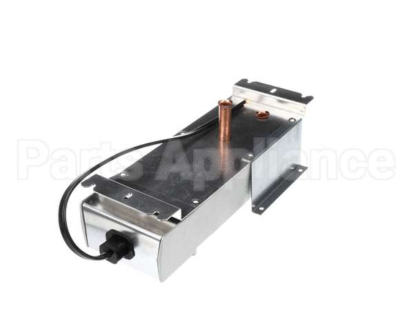 10490503S Victory Vap Asy 115/300 Sts