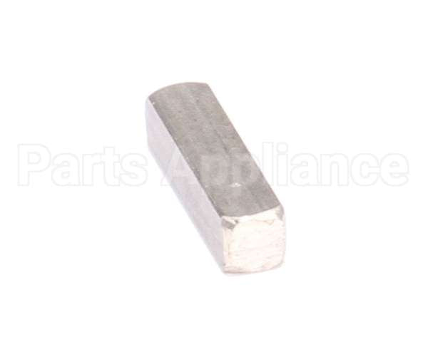 104916 Champion - Moyer Diebel Key 3/16 X 3/16 X 3/4 Sst