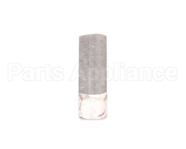 104916 Champion - Moyer Diebel Key 3/16 X 3/16 X 3/4 Sst