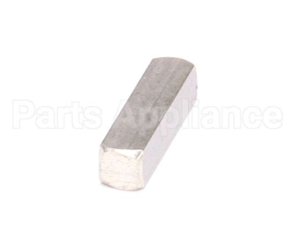 104916 Champion - Moyer Diebel Key 3/16 X 3/16 X 3/4 Sst