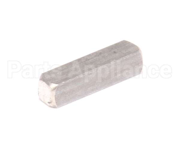 104916 Champion - Moyer Diebel Key 3/16 X 3/16 X 3/4 Sst