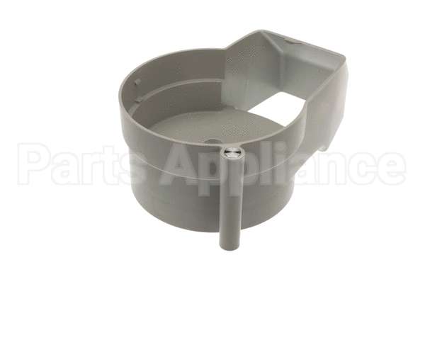 104918S Robot Coupe Vegetable Slicer Bowl