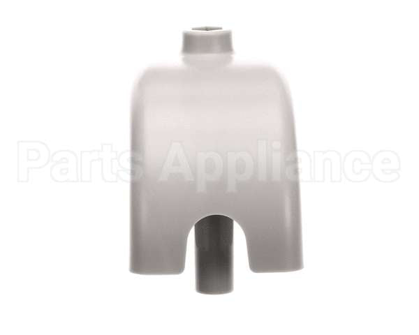 104922S Robot Coupe Pusher Guide R301D