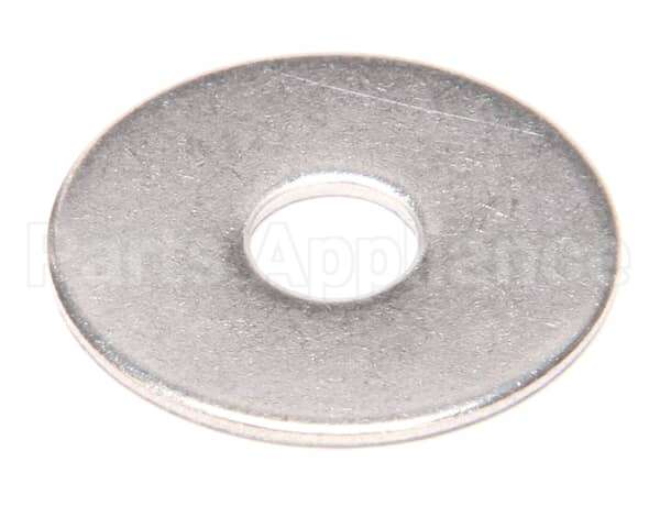 104925 Champion - Moyer Diebel Washer 1/4 X 1 X 16Ga
