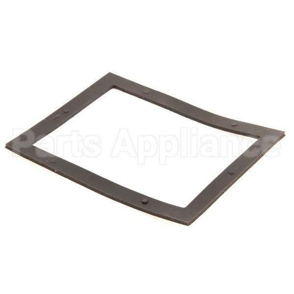 104941 Compatible Groen Gasket- Spark Ignition B Ox
