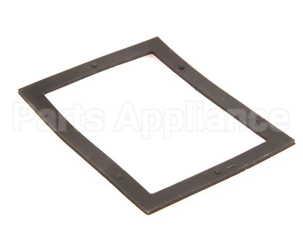 104941 Groen Gasket- Spark Ignition Box