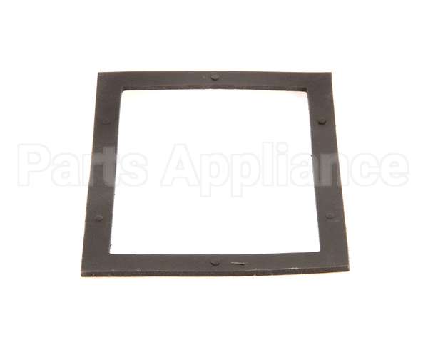 104941 Groen Gasket- Spark Ignition Box