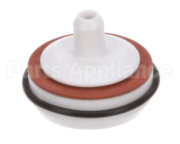 104942 Champion - Moyer Diebel Kit Repair Vac Breaker 3/4-1I