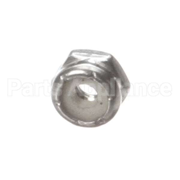 104971 Compatible Champion Nut Grip 6-32