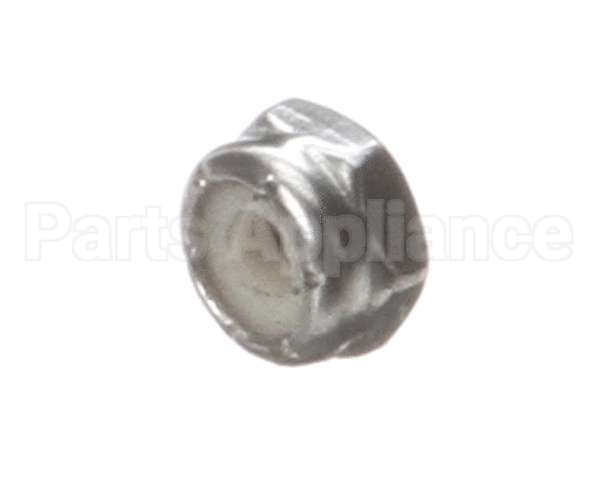 104971 Champion - Moyer Diebel Nut Grip 6-32