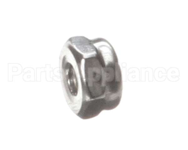 104971 Champion - Moyer Diebel Nut Grip 6-32