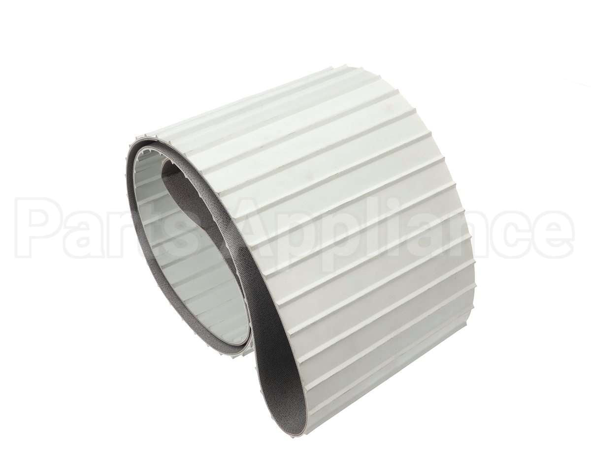 104CAL Am Manufacturing Extended Conveyor Belt