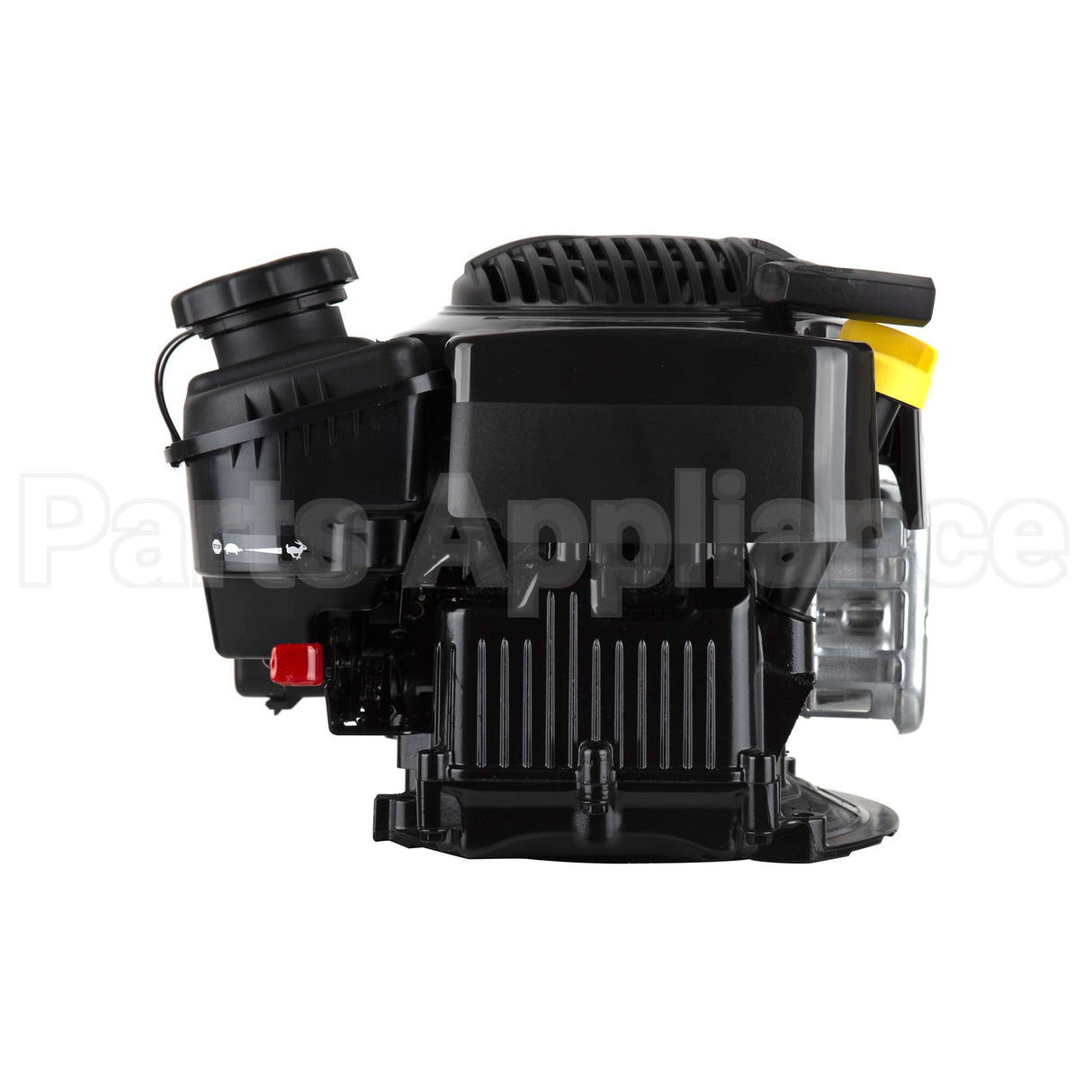 104M02-0182-F1 Briggs & Stratton Engine Packed Single Carton