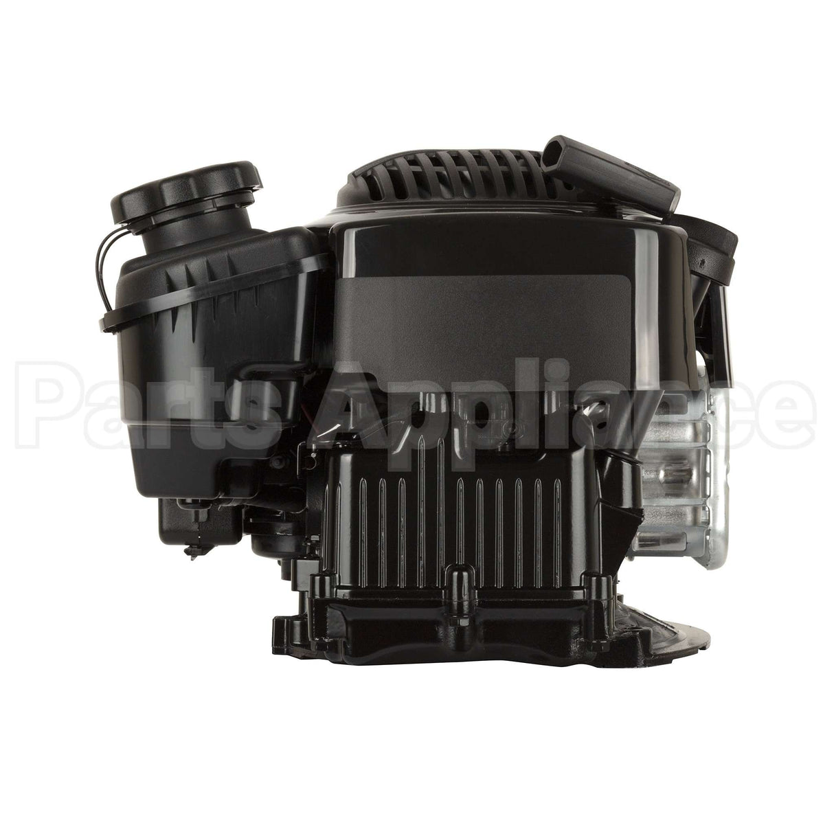 104M02-0183-F1 Briggs & Stratton Engine Packed Single Carton