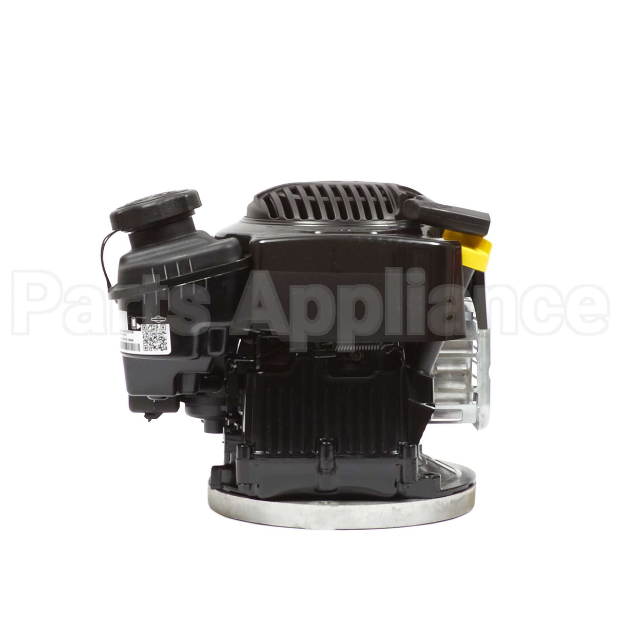104M02-0196-F1 Briggs & Stratton Engine Packed Single Carton