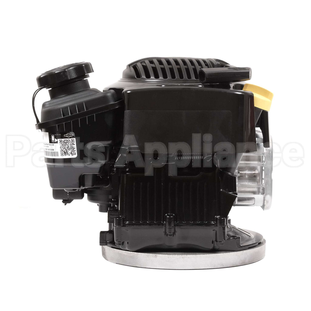 104M02-0197-F1 Briggs & Stratton Engine Packed Single Carton