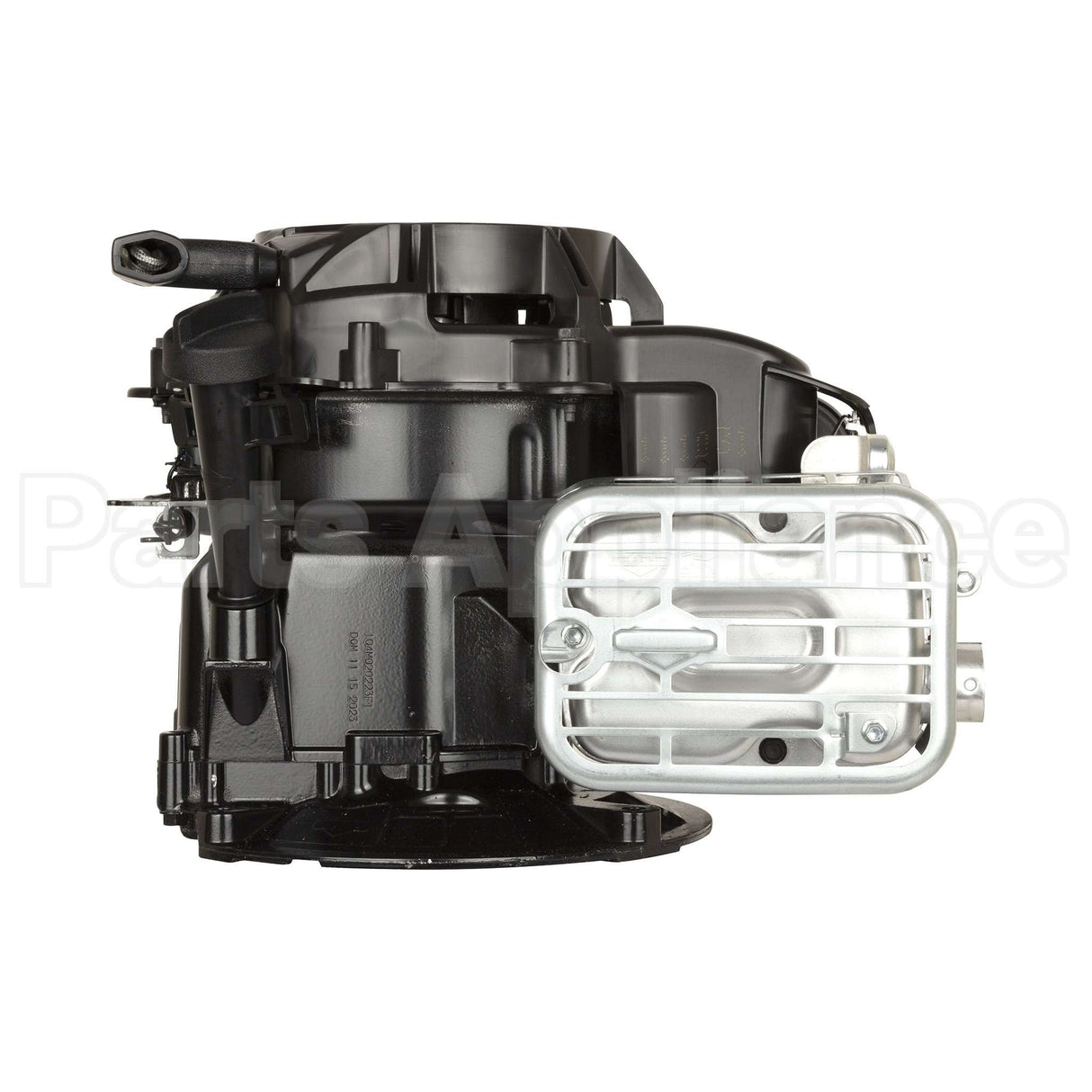 104M02-0223-F1 Briggs & Stratton Engine Packed Single Carton