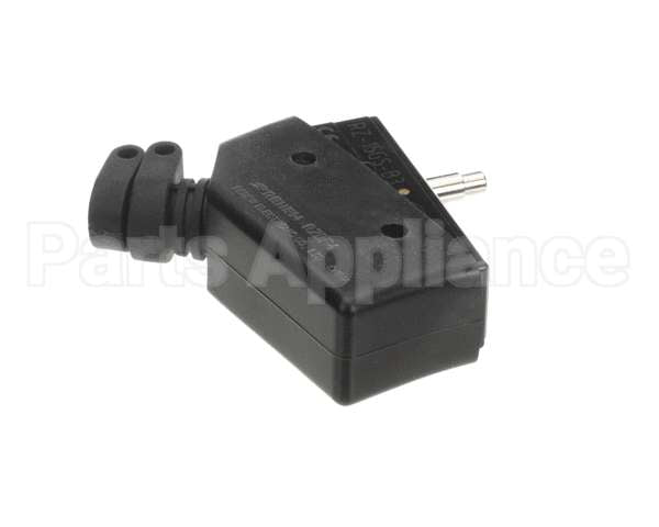105-00001 Curtron Door Switch