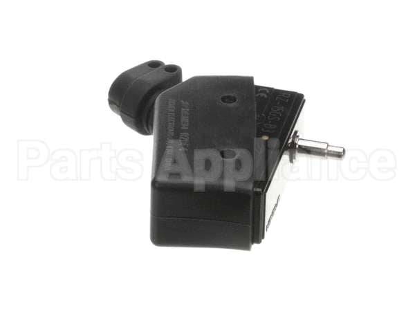 105-00001 Curtron Door Switch