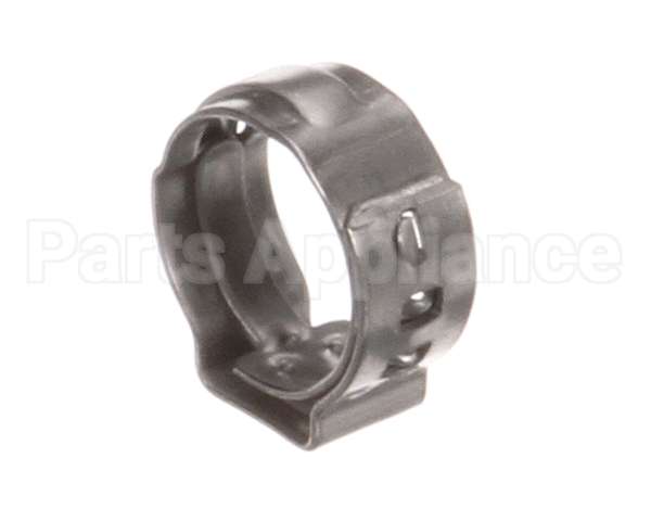 105-0208 Sipromac 1 Ear Clamp 10.813.3 Ss Tongu