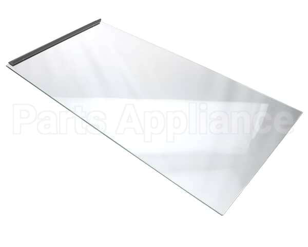 105-0233 Hydra-Kool Back Door C100M100 150