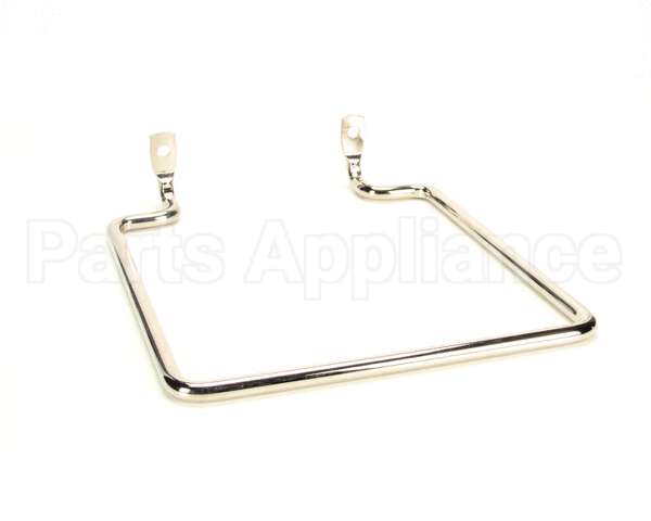 105-152S Prince Castle Kit,Handle