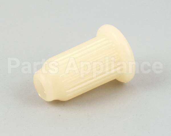 105-2 Atlas Metal Caster Plastic Insert