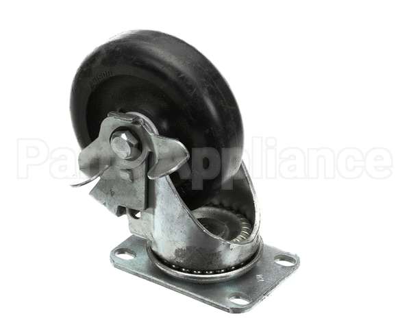 105-5 Atlas Metal Mcr & Mct (Caster Wbrake)