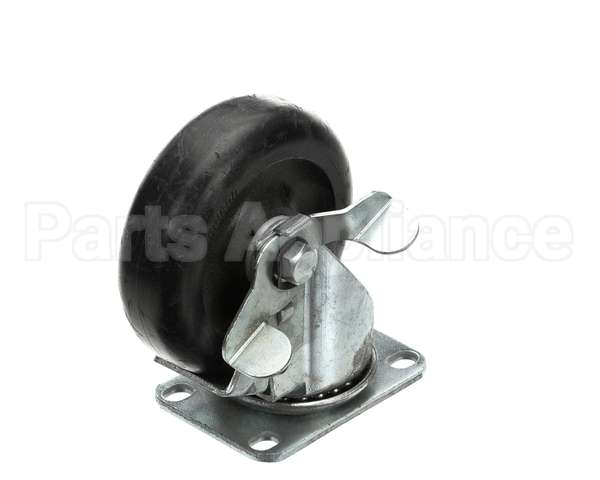 105-5 Atlas Metal Mcr & Mct (Caster Wbrake)