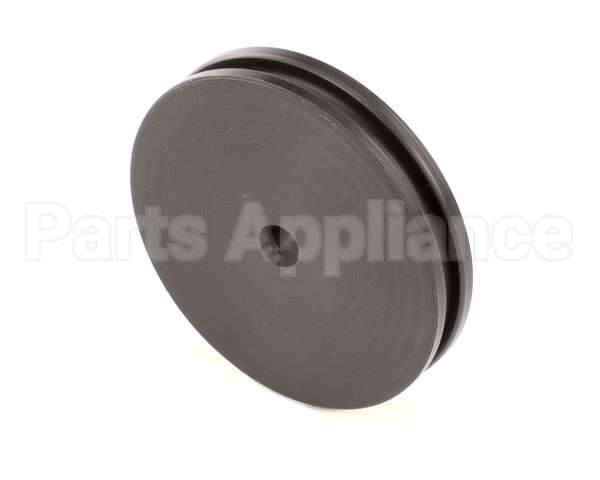 105-6023 Lvo Door Cable Pulley-2 1/2