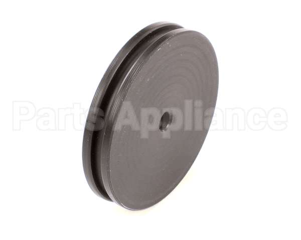 105-6023 Lvo Door Cable Pulley-2 1/2