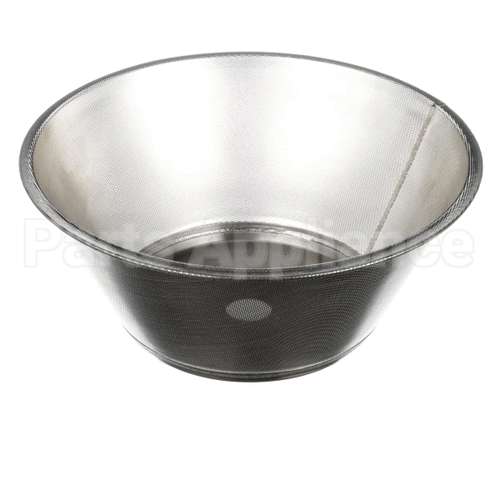 105 Nutrifaster Basket - N350/N450