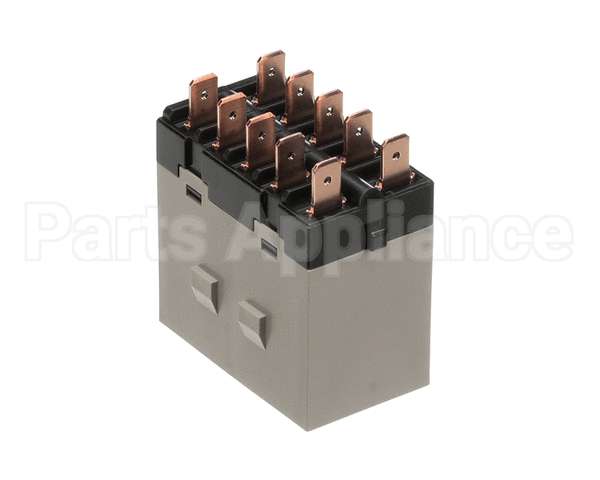 105.205 Nespresso Relay 41 25A