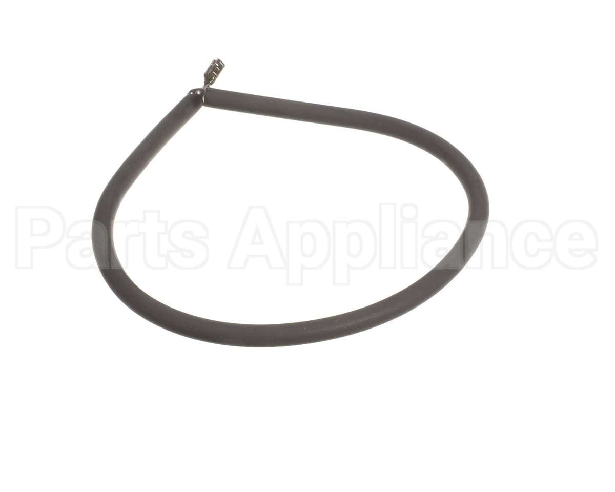 105000019 Rinnai High Tension Cord R75 & R94-Lse