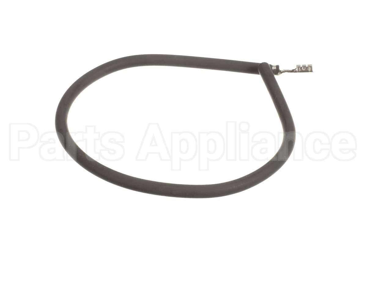 105000019 Rinnai High Tension Cord R75 & R94-Lse