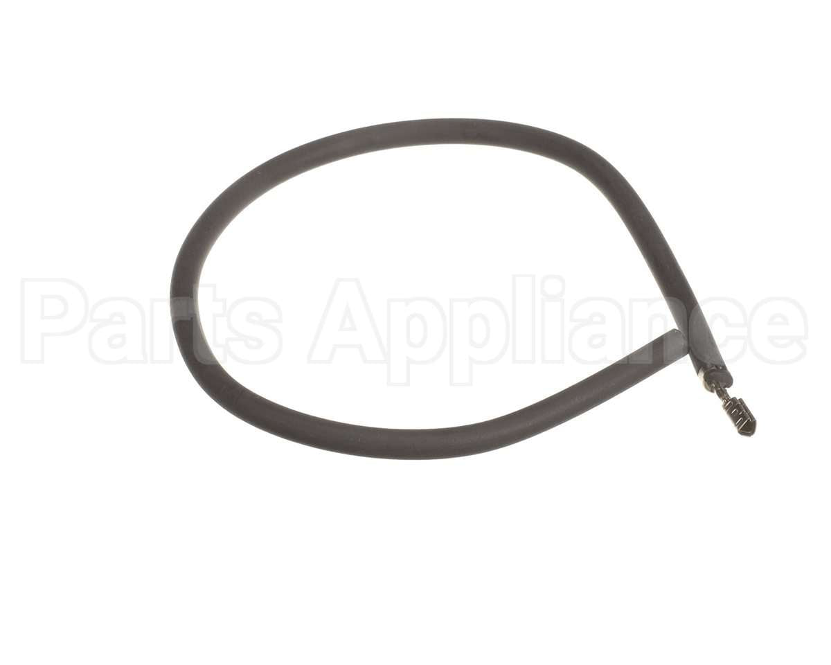 105000019 Rinnai High Tension Cord R75 & R94-Lse