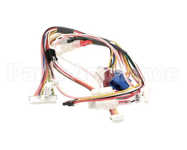 105000035 Rinnai Sensor Harness/ R94-Lsi