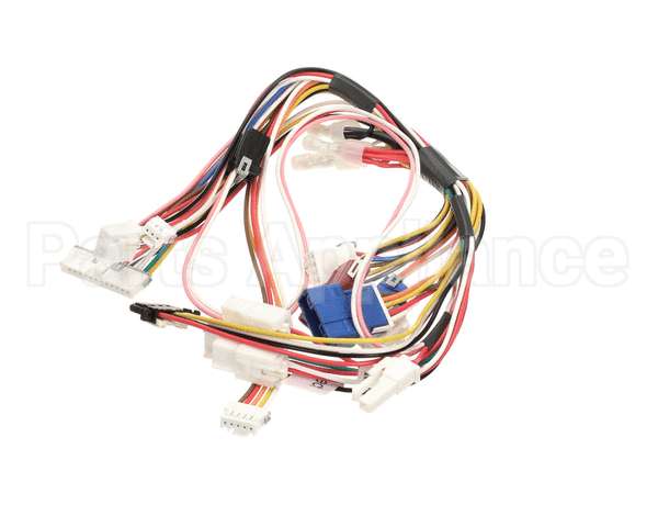 105000035 Rinnai Sensor Harness/ R94-Lsi