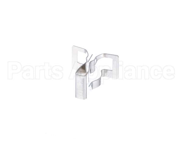 105000090 Rinnai Clip