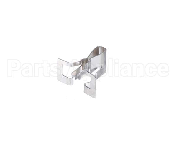105000090 Rinnai Clip