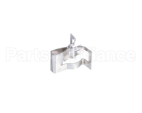 105000090 Rinnai Clip